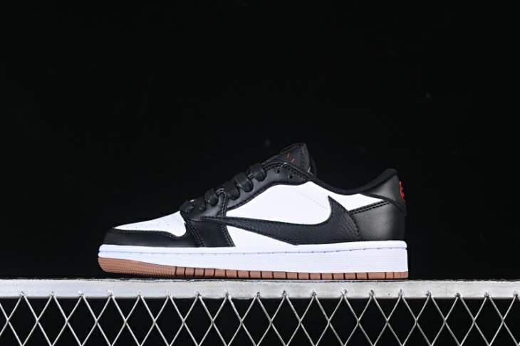 Picture of Air Jordan Travis Scott _SKUfw21791861578837143fw